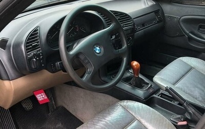 BMW 3 серия, 1992 год, 350 000 рублей, 1 фотография