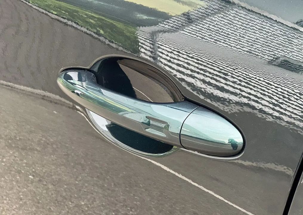 Exeed TXL, 2024 год, 4 660 000 рублей, 18 фотография