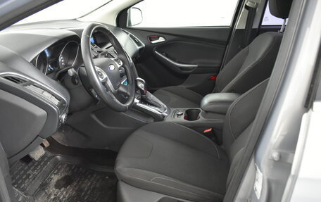 Ford Focus III, 2012 год, 699 000 рублей, 8 фотография