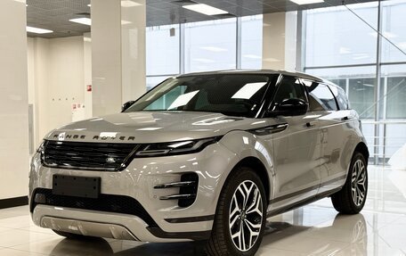 Land Rover Range Rover Evoque II, 2024 год, 6 700 000 рублей, 2 фотография