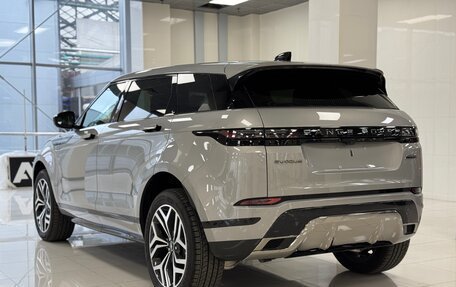 Land Rover Range Rover Evoque II, 2024 год, 6 700 000 рублей, 5 фотография