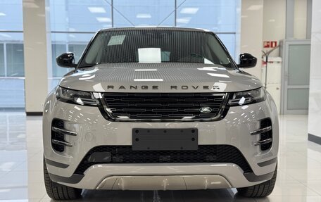 Land Rover Range Rover Evoque II, 2024 год, 6 700 000 рублей, 3 фотография