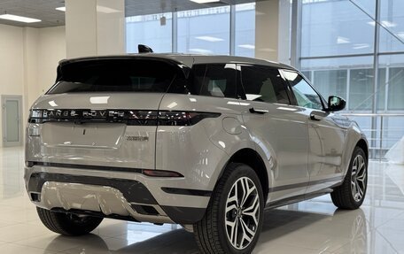 Land Rover Range Rover Evoque II, 2024 год, 6 700 000 рублей, 4 фотография