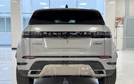 Land Rover Range Rover Evoque II, 2024 год, 6 700 000 рублей, 6 фотография