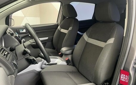 Ford Kuga III, 2011 год, 1 020 000 рублей, 5 фотография