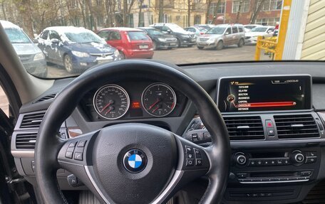 BMW X5, 2011 год, 2 800 000 рублей, 1 фотография