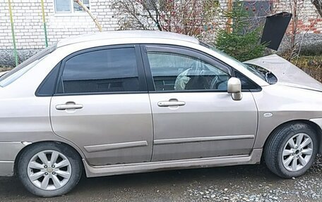 Suzuki Liana, 2005 год, 130 000 рублей, 3 фотография