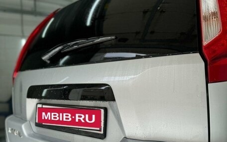 Nissan X-Trail, 2013 год, 1 750 000 рублей, 7 фотография