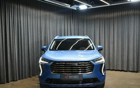 Haval Jolion, 2022 год, 2 172 100 рублей, 4 фотография