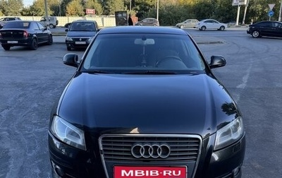 Audi A3, 2010 год, 800 000 рублей, 1 фотография