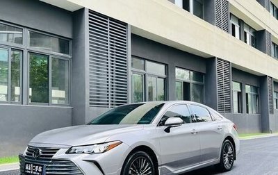 Toyota Avalon, 2021 год, 2 700 000 рублей, 1 фотография