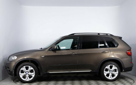 BMW X5, 2010 год, 2 480 000 рублей, 8 фотография