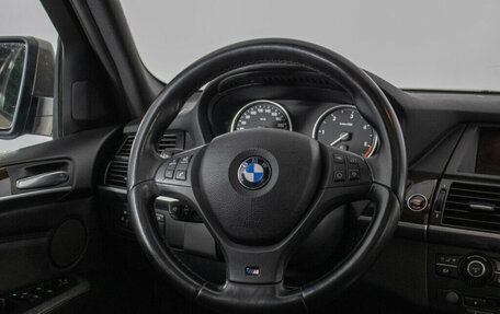 BMW X5, 2010 год, 2 480 000 рублей, 15 фотография