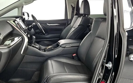 Toyota Alphard III, 2017 год, 5 282 037 рублей, 6 фотография