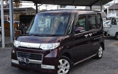 Daihatsu Tanto III, 2010 год, 560 016 рублей, 1 фотография