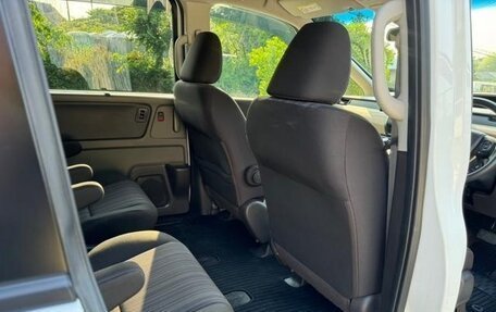 Honda Freed II, 2019 год, 1 589 000 рублей, 34 фотография