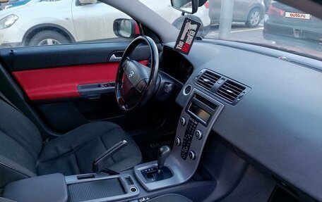 Volvo S40 II, 2007 год, 920 000 рублей, 6 фотография