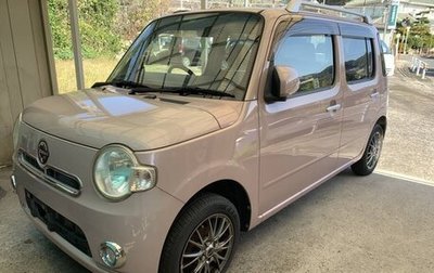 Daihatsu Mira Cocoa, 2013 год, 599 777 рублей, 1 фотография