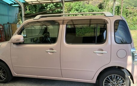 Daihatsu Mira Cocoa, 2013 год, 599 777 рублей, 4 фотография