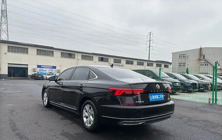 Volkswagen Passat B8 рестайлинг, 2021 год, 1 650 000 рублей, 5 фотография