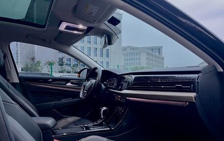 Volkswagen Passat B8 рестайлинг, 2021 год, 2 460 000 рублей, 18 фотография