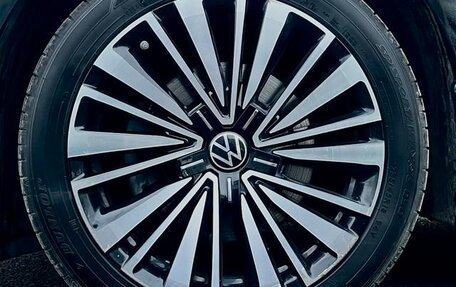 Volkswagen Passat B8 рестайлинг, 2021 год, 2 460 000 рублей, 36 фотография