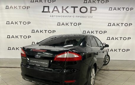 Ford Mondeo IV, 2010 год, 680 000 рублей, 6 фотография