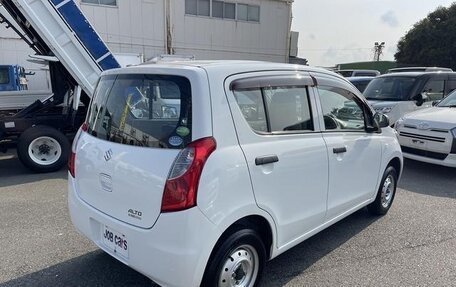 Suzuki Alto, 2014 год, 585 000 рублей, 4 фотография