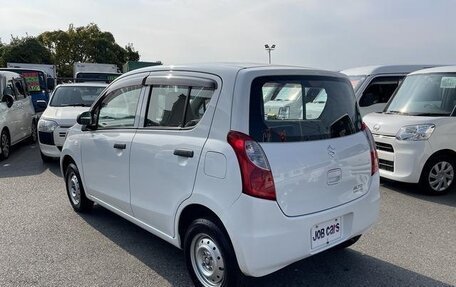 Suzuki Alto, 2014 год, 585 000 рублей, 6 фотография