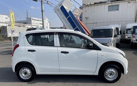 Suzuki Alto, 2014 год, 585 000 рублей, 3 фотография