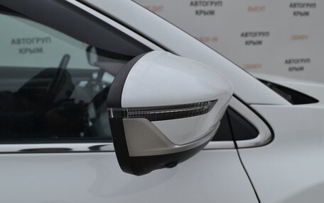 Geely Coolray I, 2022 год, 2 239 000 рублей, 8 фотография