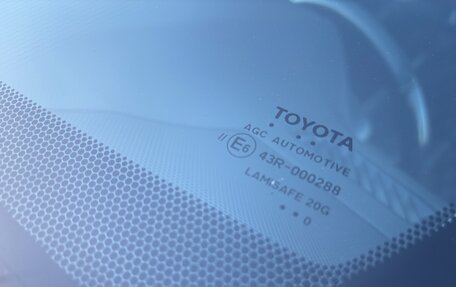 Toyota RAV4, 2020 год, 3 499 000 рублей, 30 фотография