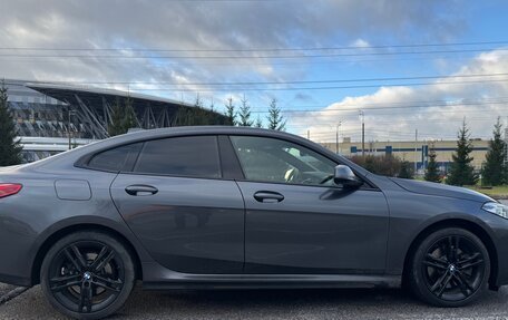 BMW 2 серия F44, 2020 год, 3 450 000 рублей, 7 фотография