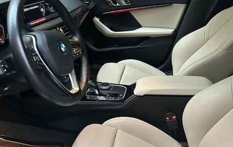 BMW 2 серия F44, 2020 год, 3 450 000 рублей, 11 фотография