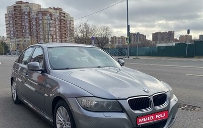 BMW 3 серия, 2008 год, 895 000 рублей, 1 фотография