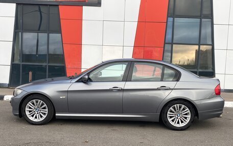 BMW 3 серия, 2008 год, 895 000 рублей, 3 фотография