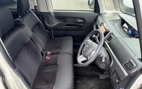 Daihatsu Tanto III, 2014 год, 589 009 рублей, 10 фотография