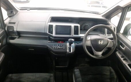 Honda Stepwgn IV, 2012 год, 1 529 000 рублей, 9 фотография