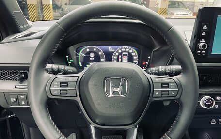 Honda CR-V, 2024 год, 4 795 000 рублей, 6 фотография