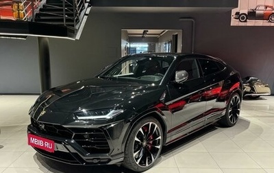 Lamborghini Urus I, 2020 год, 28 500 000 рублей, 1 фотография