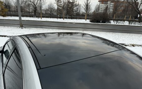 Mazda 6, 2008 год, 1 200 000 рублей, 9 фотография