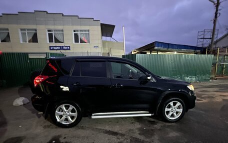 Toyota RAV4, 2011 год, 1 700 000 рублей, 5 фотография