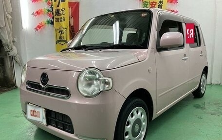 Daihatsu Mira Cocoa, 2013 год, 588 488 рублей, 5 фотография