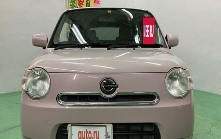 Daihatsu Mira Cocoa, 2013 год, 588 488 рублей, 7 фотография