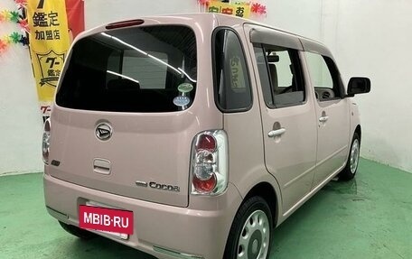 Daihatsu Mira Cocoa, 2013 год, 588 488 рублей, 6 фотография