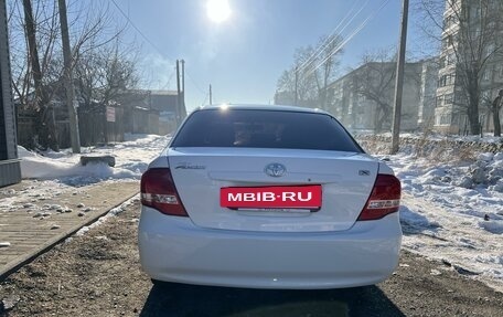 Toyota Corolla, 2010 год, 835 000 рублей, 8 фотография