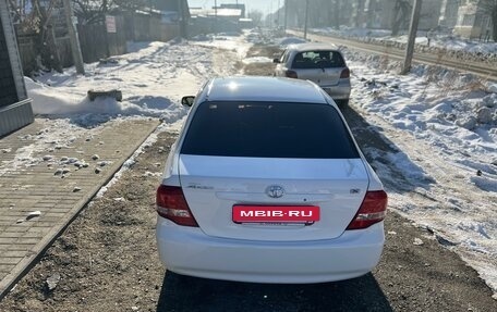 Toyota Corolla, 2010 год, 835 000 рублей, 9 фотография