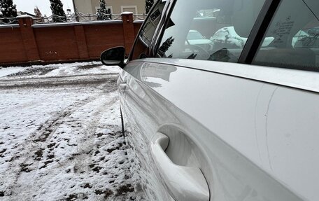 Mercedes-Benz A-Класс, 2018 год, 3 000 000 рублей, 15 фотография