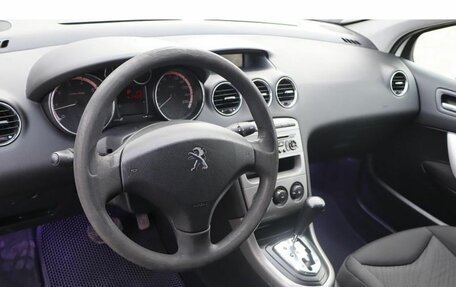 Peugeot 308 II, 2011 год, 550 000 рублей, 6 фотография