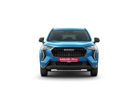 Haval Jolion, 2024 год, 2 799 000 рублей, 3 фотография